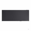 Switch TP-Link ES220GMP