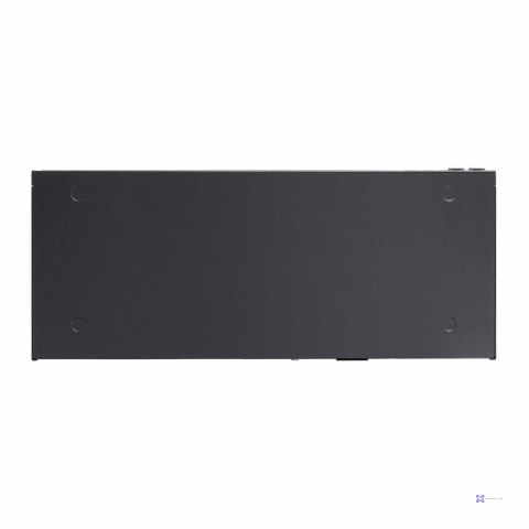 Switch TP-Link ES220GMP