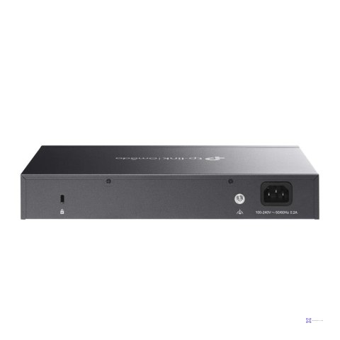 Switch TP-Link LiteWave SG3210