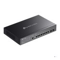Switch TP-Link LiteWave SG3210