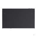 Switch TP-Link LiteWave SG3210