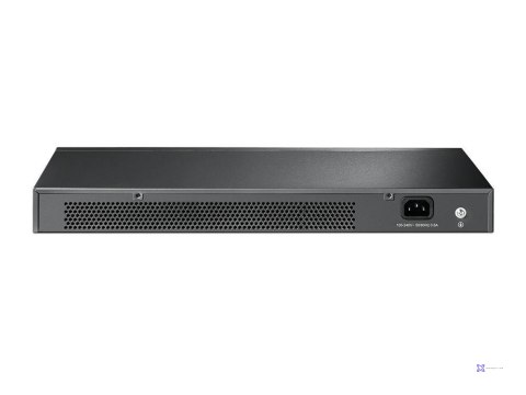 Switch TP-Link TL-SG1024