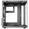 TACENS MARS MC-CUBE 1xARGB USB-C mATX- obudowa/cases