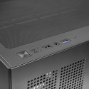 TACENS MARS MC-V5 4xARGB USB-C ATX-obudowa/cases