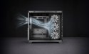 TACENS MARS MC-V5 4xARGB USB-C ATX-obudowa/cases