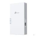 Wzmacniacz sygnału WiFi 7 TP-Link RE220BE
