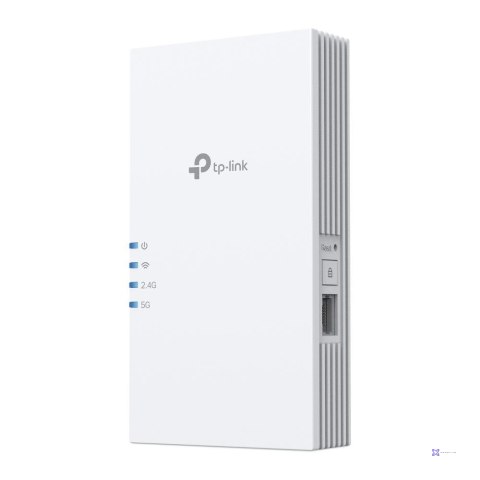 Wzmacniacz sygnału WiFi 7 TP-Link RE220BE