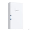 Wzmacniacz sygnału WiFi 7 TP-Link RE220BE