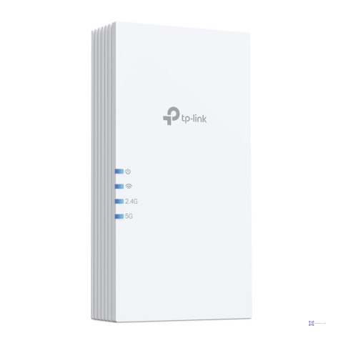 Wzmacniacz sygnału WiFi 7 TP-Link RE220BE