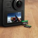 ADATA Speed Plus MicroSDXC 256 GB Class 3 UHS-I/U3 A2 V30