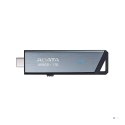ADATA pendrive Dashdrive Elite UE800 1 TB