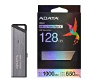 ADATA pendrive Dashdrive Elite UE800 128 GB