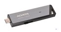 ADATA pendrive Dashdrive Elite UE800 128 GB