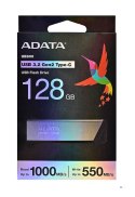 ADATA pendrive Dashdrive Elite UE800 128 GB