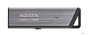ADATA pendrive Dashdrive Elite UE800 128 GB