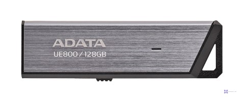 ADATA pendrive Dashdrive Elite UE800 128 GB