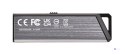 ADATA pendrive Dashdrive Elite UE800 128 GB