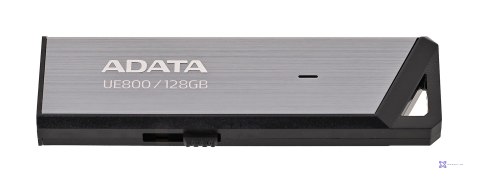 ADATA pendrive Dashdrive Elite UE800 128 GB