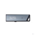 ADATA pendrive Dashdrive Elite UE800 512 GB