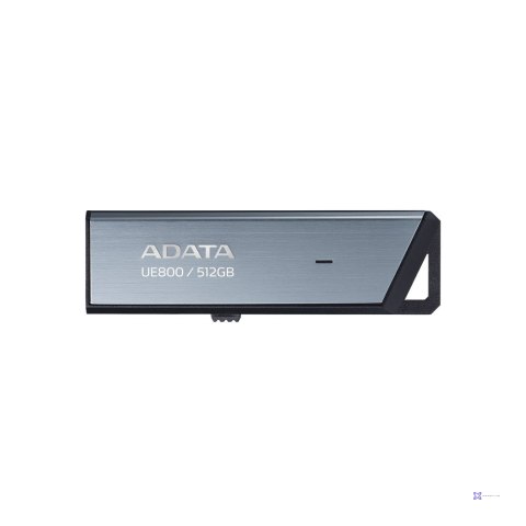 ADATA pendrive Dashdrive Elite UE800 512 GB