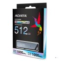 ADATA pendrive Dashdrive Elite UE800 512 GB