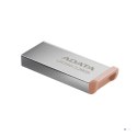 ADATA pendrive UR350 128 GB UR350-128G-RSR/BG