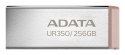 ADATA pendrive UR350 256 GB UR350-256G-RSR/BG