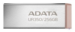 ADATA pendrive UR350 256 GB UR350-256G-RSR/BG