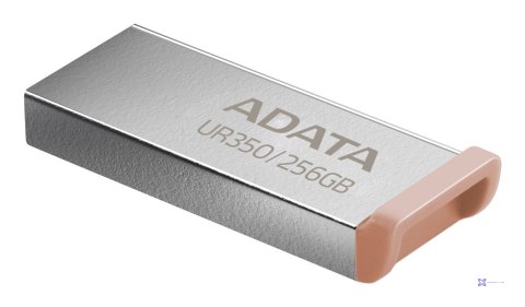 ADATA pendrive UR350 256 GB UR350-256G-RSR/BG