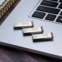 ADATA pendrive UR350 256 GB UR350-256G-RSR/BG