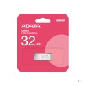 ADATA pendrive UR350 32 GB UR350-32G-RSR/BG