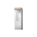 ADATA pendrive UR350 64 GB UR350-64G-RSR/BG