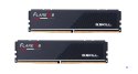G.SKILL FLARE X5 AMD DDR5 2X16GB 6000MHZ CL36-36 EXPO BLACK F5-6000J3636F16GX2-FX5 (OUTLET)