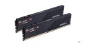G.SKILL FLARE X5 AMD DDR5 2X16GB 6000MHZ CL36-36 EXPO BLACK F5-6000J3636F16GX2-FX5 (OUTLET)
