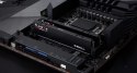 G.SKILL FLARE X5 AMD DDR5 2X16GB 6000MHZ CL36-36 EXPO BLACK F5-6000J3636F16GX2-FX5 (OUTLET)