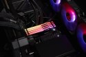 KINGSTON DDR5 64GB 6000MT/s CL36 DIMM KITx2 FURY Beast RGB