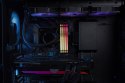 KINGSTON DDR5 64GB 6000MT/s CL36 DIMM KITx2 FURY Beast RGB