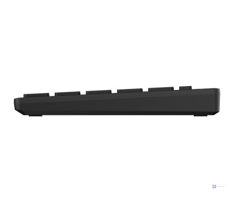 Klawiatura HP 350 Compact Multi-Device Bluetooth