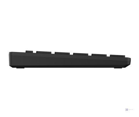 Klawiatura HP 350 Compact Multi-Device Bluetooth