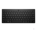 Klawiatura HP 350 Compact Multi-Device Bluetooth