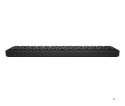 Klawiatura HP 350 Compact Multi-Device Bluetooth