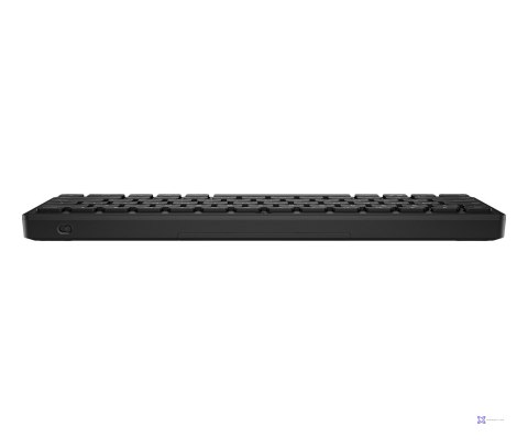 Klawiatura HP 350 Compact Multi-Device Bluetooth