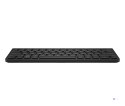Klawiatura HP 350 Compact Multi-Device Bluetooth