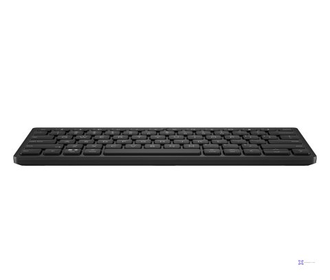 Klawiatura HP 350 Compact Multi-Device Bluetooth