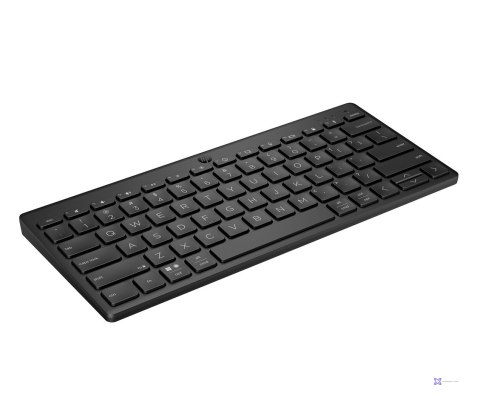 Klawiatura HP 350 Compact Multi-Device Bluetooth