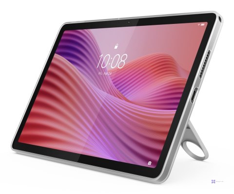 Lenovo Tab Helio G85 10.1" WUXGA 400nits 60Hz Touch 4/128GB Arm Mali-G52 Android Luna Grey (OUTLET)