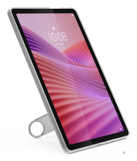 Lenovo Tab Helio G85 10.1" WUXGA 400nits 60Hz Touch 4/128GB Arm Mali-G52 Android Luna Grey (OUTLET)
