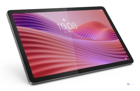Lenovo Tab Helio G85 10.1" WUXGA 400nits 60Hz Touch 4/128GB Arm Mali-G52 Android Luna Grey (OUTLET)