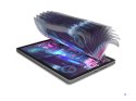 Lenovo Tab Helio G85 10.1" WUXGA 400nits 60Hz Touch 4/128GB Arm Mali-G52 Android Luna Grey (OUTLET)