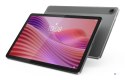 Lenovo Tab Helio G85 10.1" WUXGA 400nits 60Hz Touch 4/128GB Arm Mali-G52 Android Luna Grey (OUTLET)